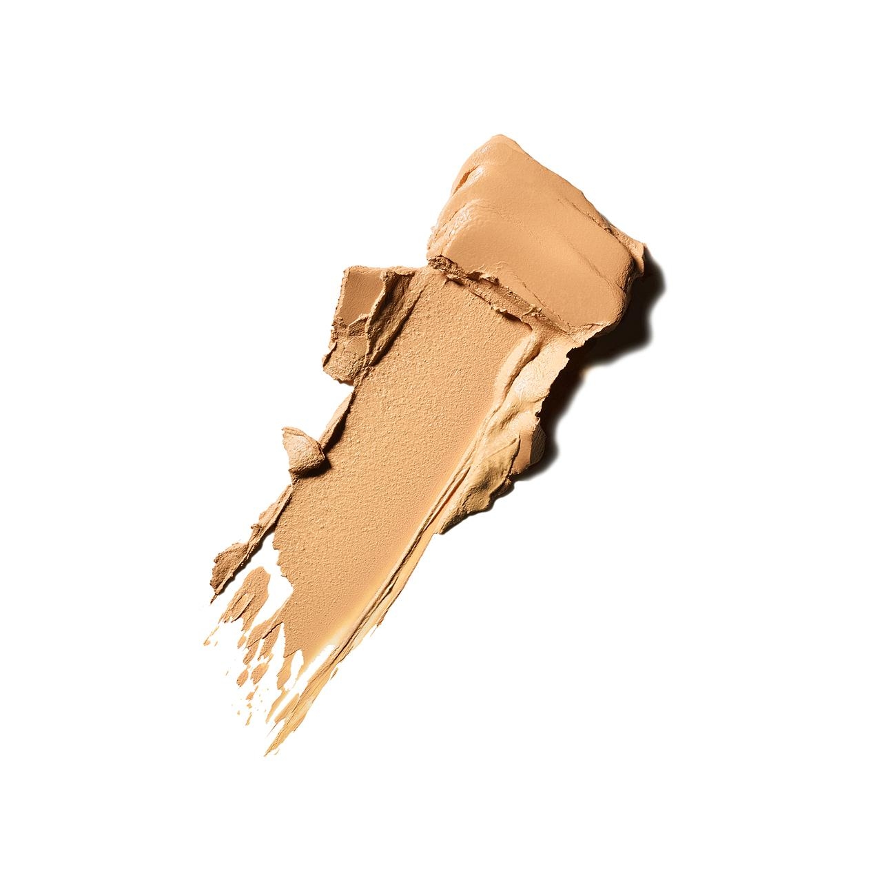 Тональное средство STUDIO FIX TECH CREAM-TO-POWDER FOUNDATION, тон NC16, 10 г
