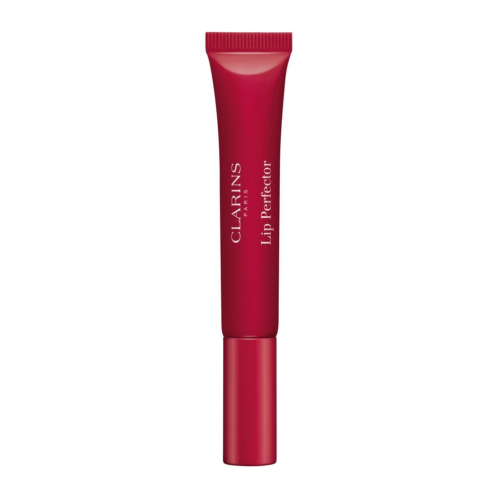Блеск для губ Lip Perfector 12 мл
