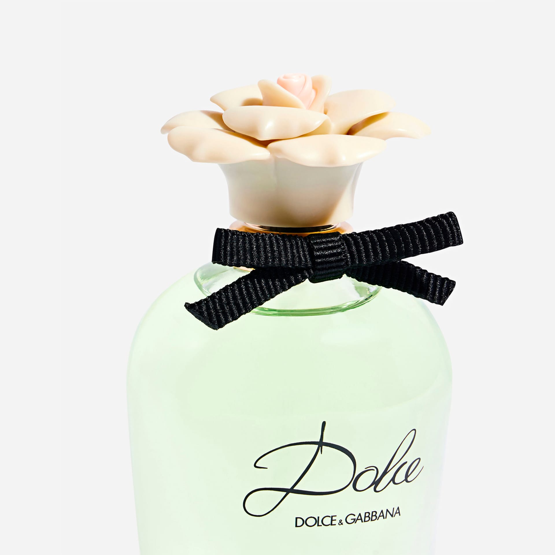 Парфюмерная вода Dolce - фото 4