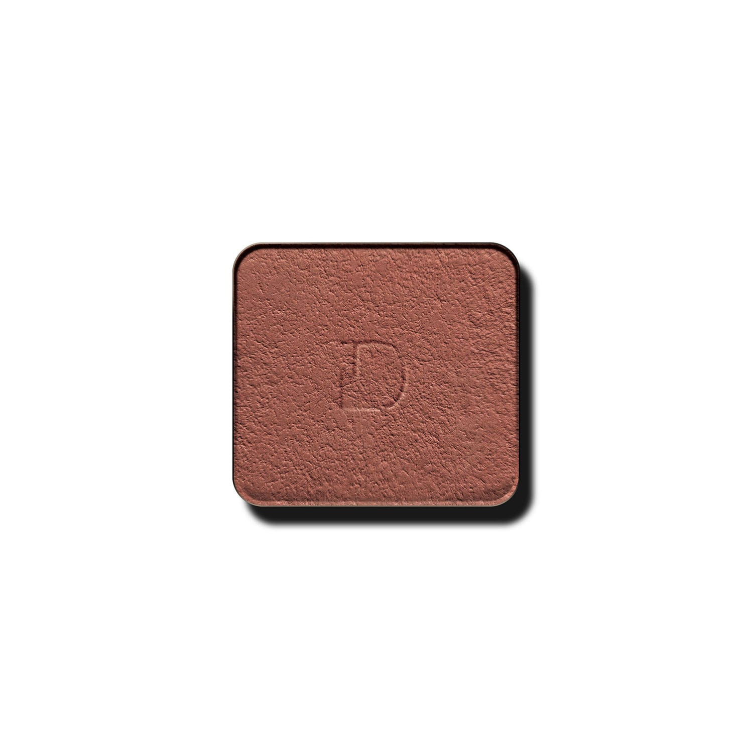 Тени для век Eyeshadow