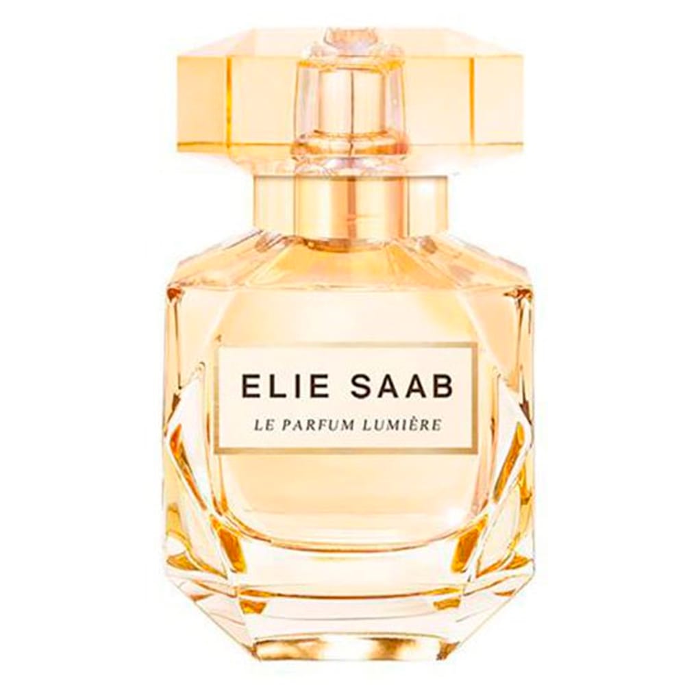 Парфюмерная вода Le Parfum Lumiere