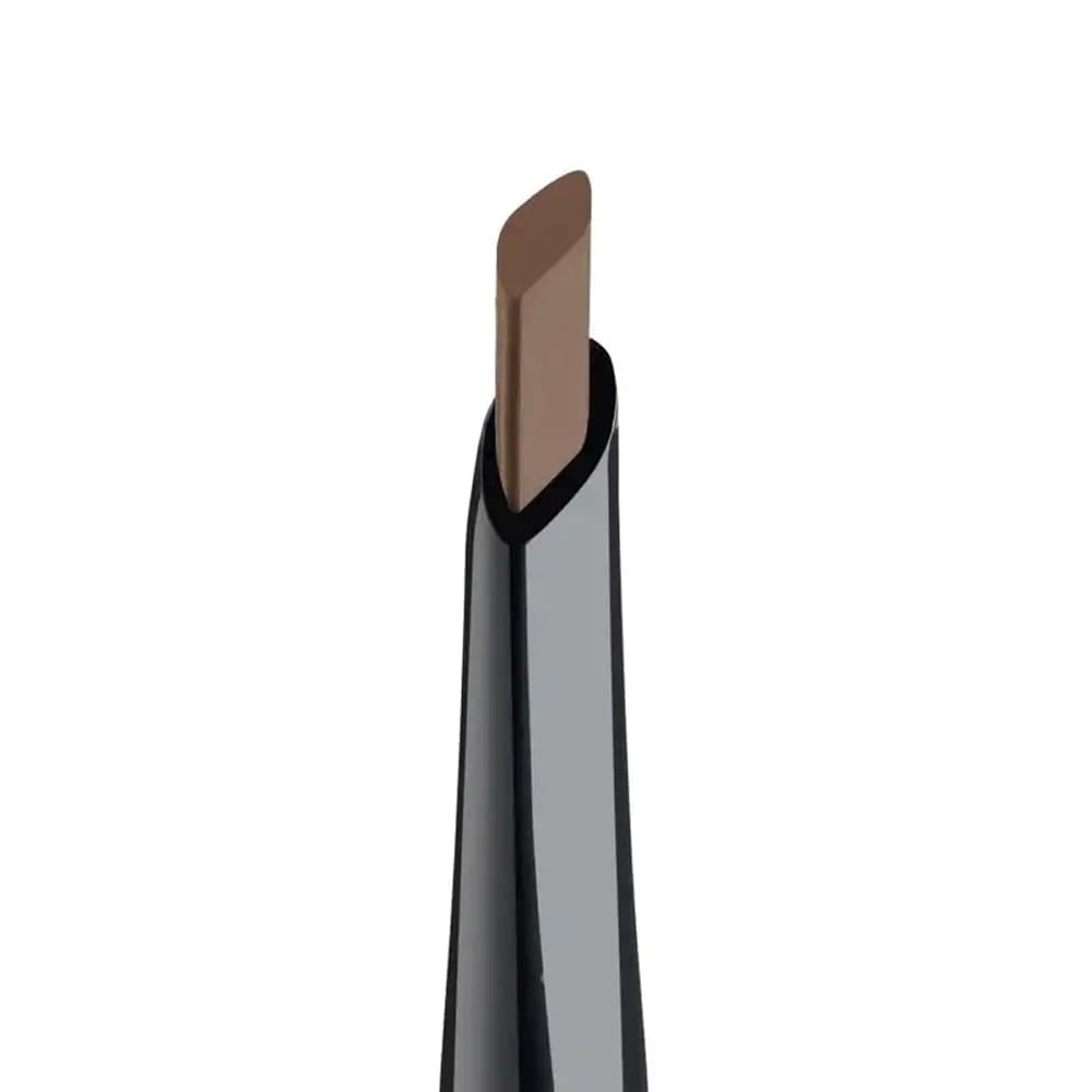 Водостойкий карандаш для бровей 3в1 Sculpting Brow Styler - фото 2