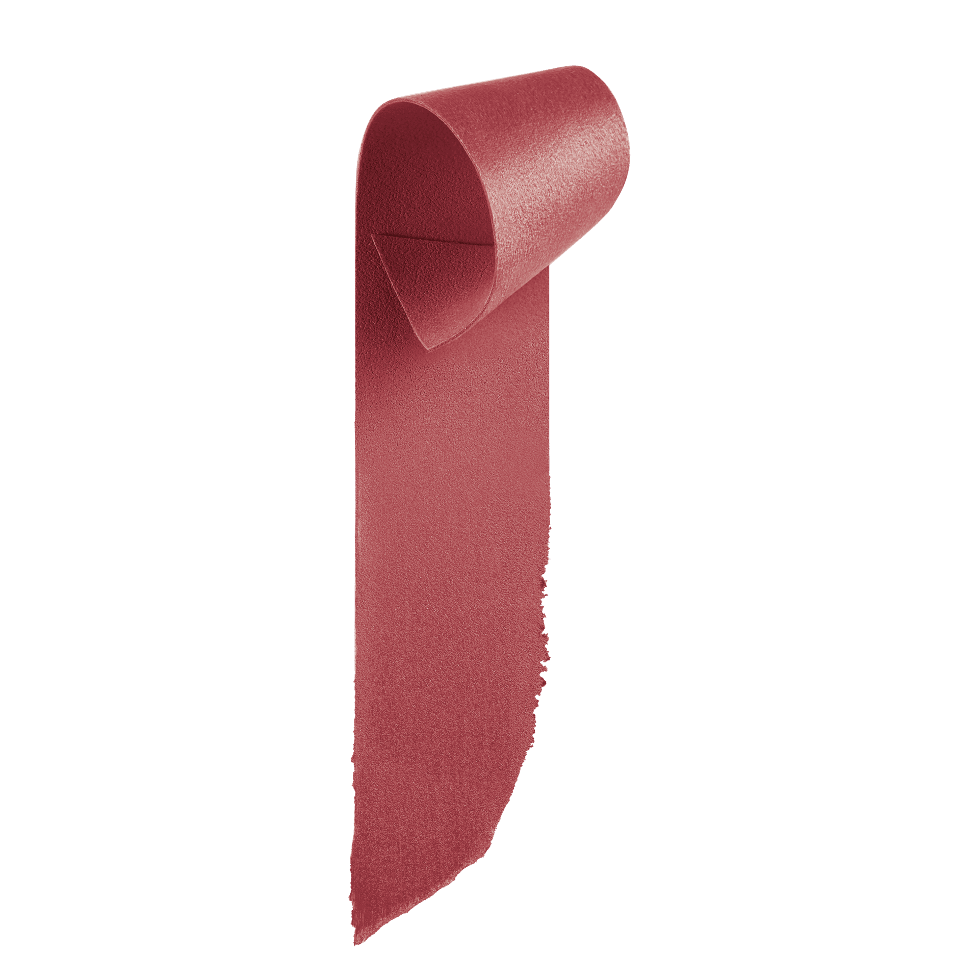 Помада матовая для губ "ROUGE D'ARMANI MATTE" - фото 2