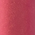 Блеск для губ Power gloss, тон 22, 3 мл