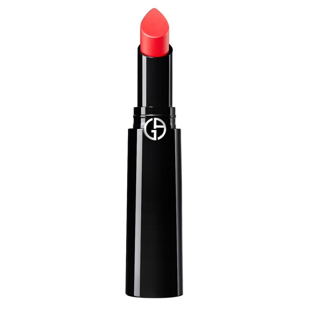 Помада стойкая для губ LIP POWER