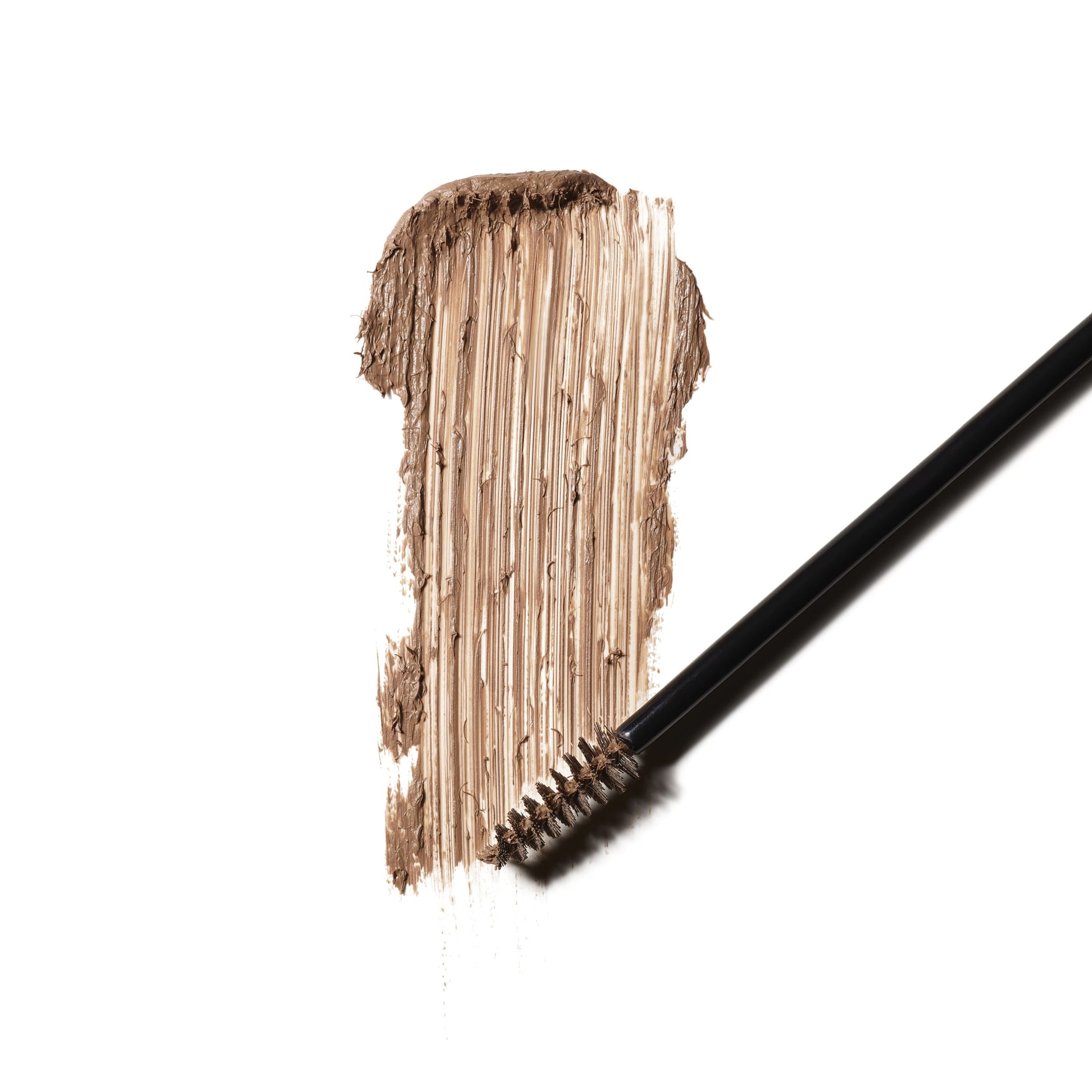 Гель для бровей  MAC Eye Brows Big Boost Fibre Gel - фото 2