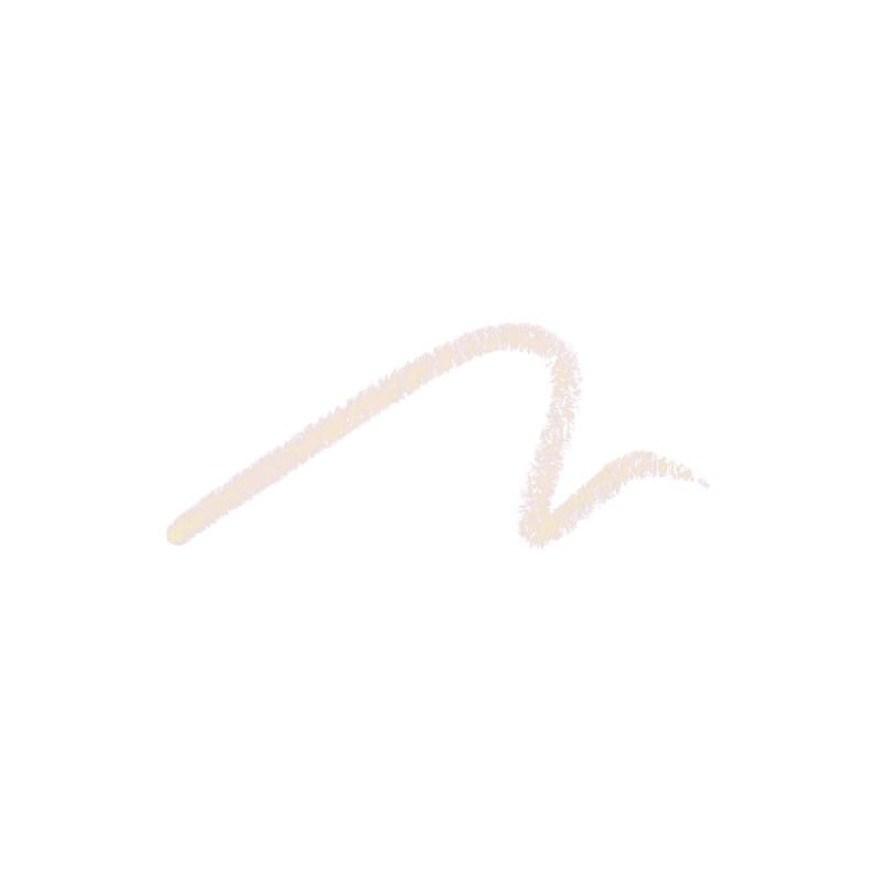 Тени для век водостойкие Waterproof Eyeshadow - фото 2
