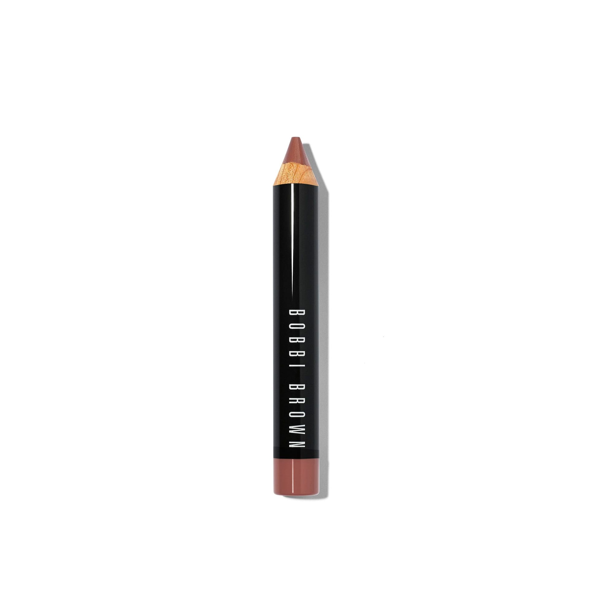 Карандаш для губ Art Stick, 5,6 гр