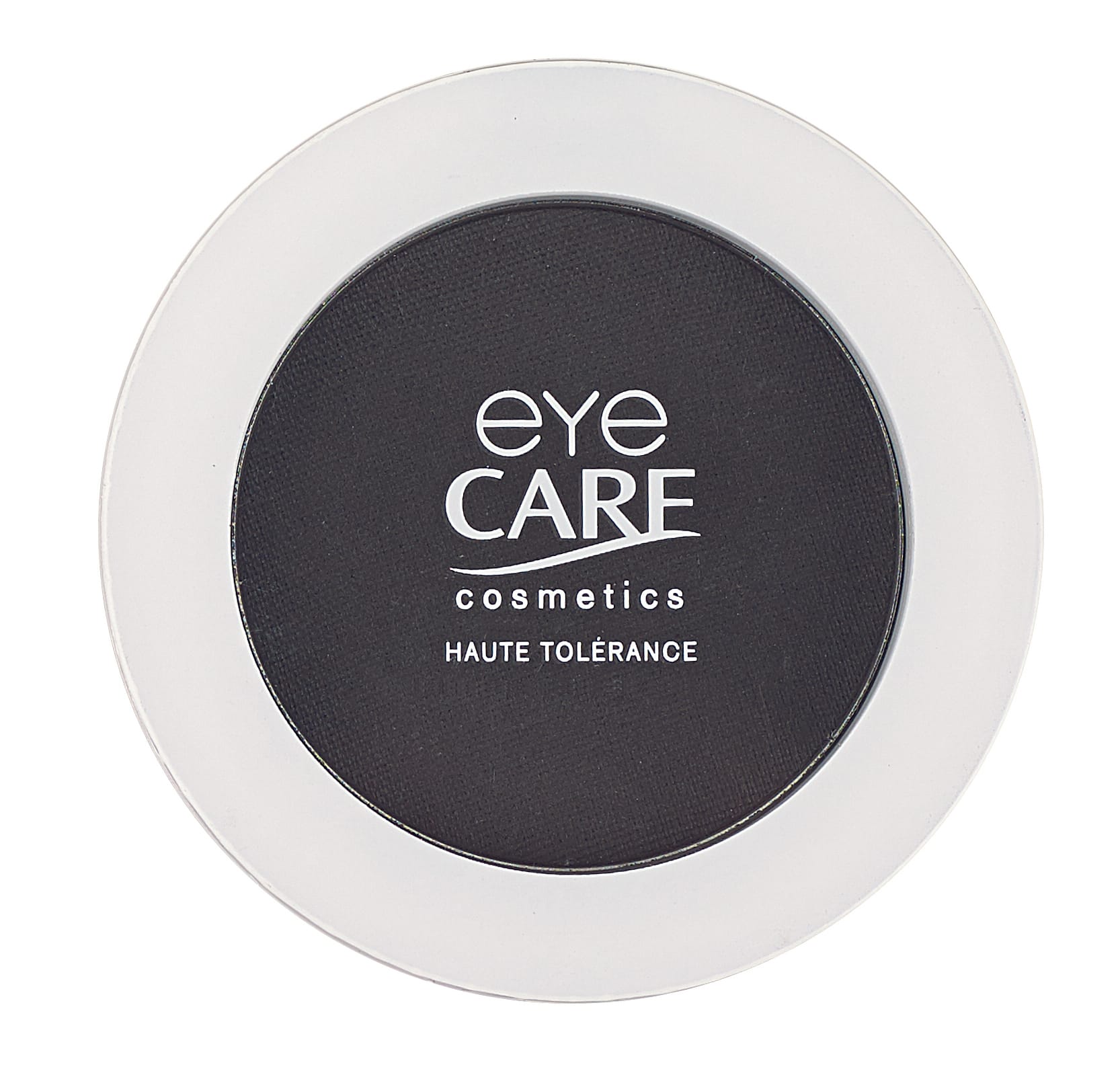 Тени для век компактные Eye Shadow