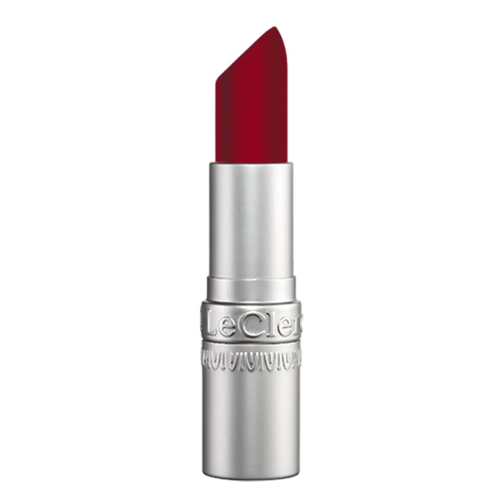 Губная помада Satin Lipstick, 3,8 г
