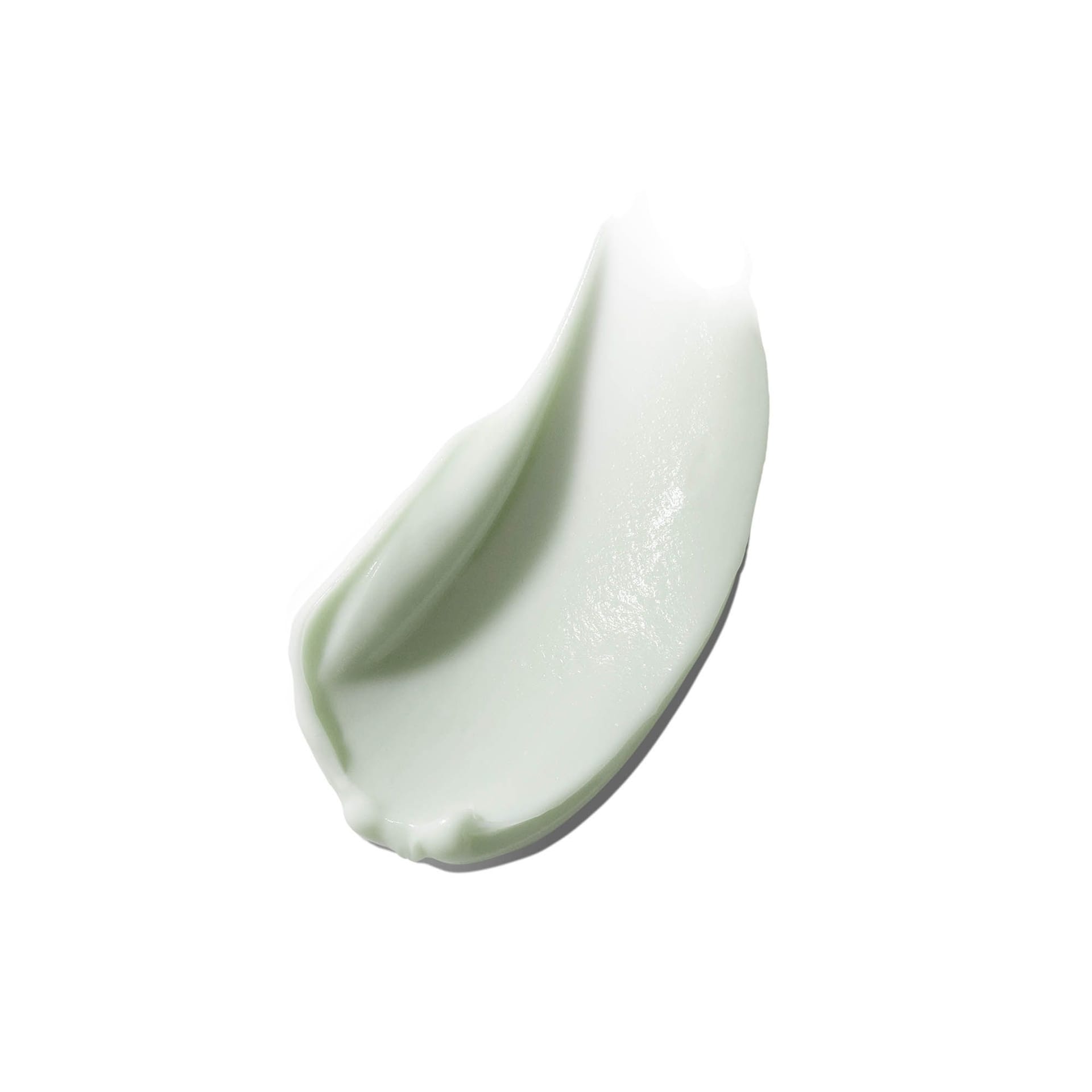 Лифтинг-маска для упругости кожи La Mer The Lifting And Firming Mask 50 мл - фото 3