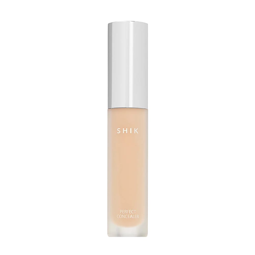 Консилер для лица Perfect Concealer