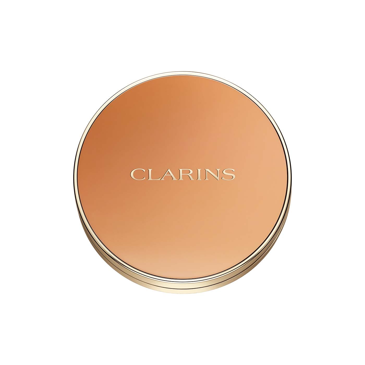 Компактная бронзирующая пудра Ever Bronze Compact Powder - фото 3