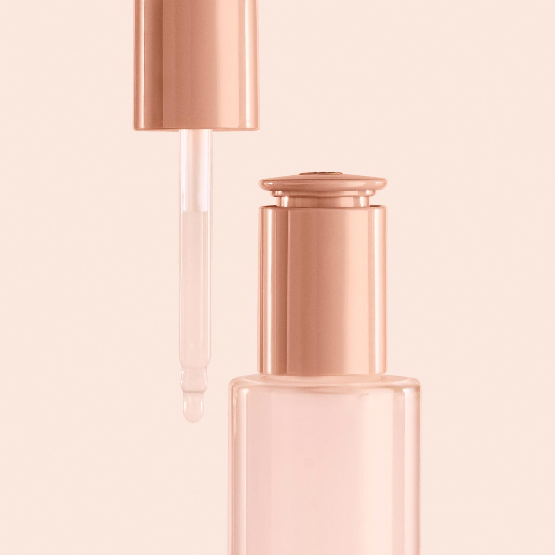 Регенерирующая выравнивающая сыворотка для лица с ниацинамидом Re-Birth Niacinamide Serum, 30 мл - фото 5