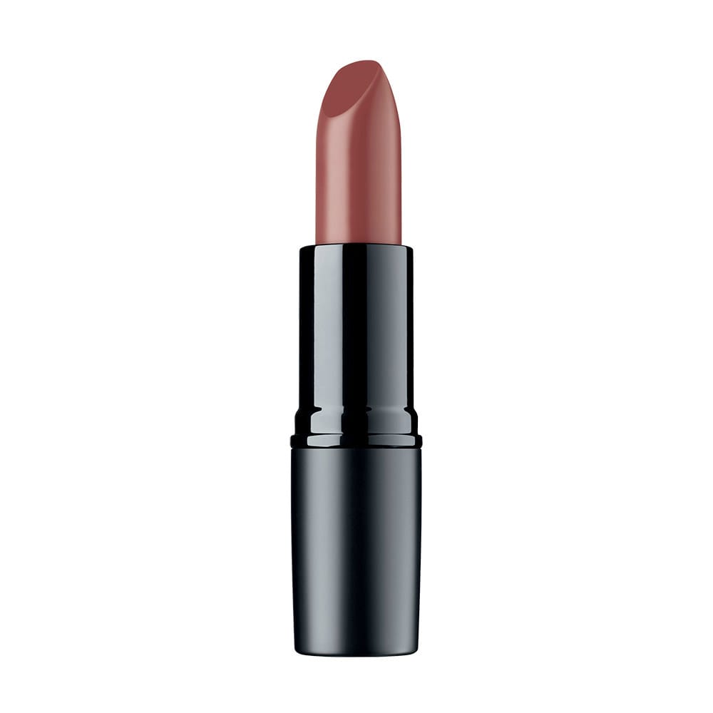 Матовая помада для губ Perfect Mat Lipstick