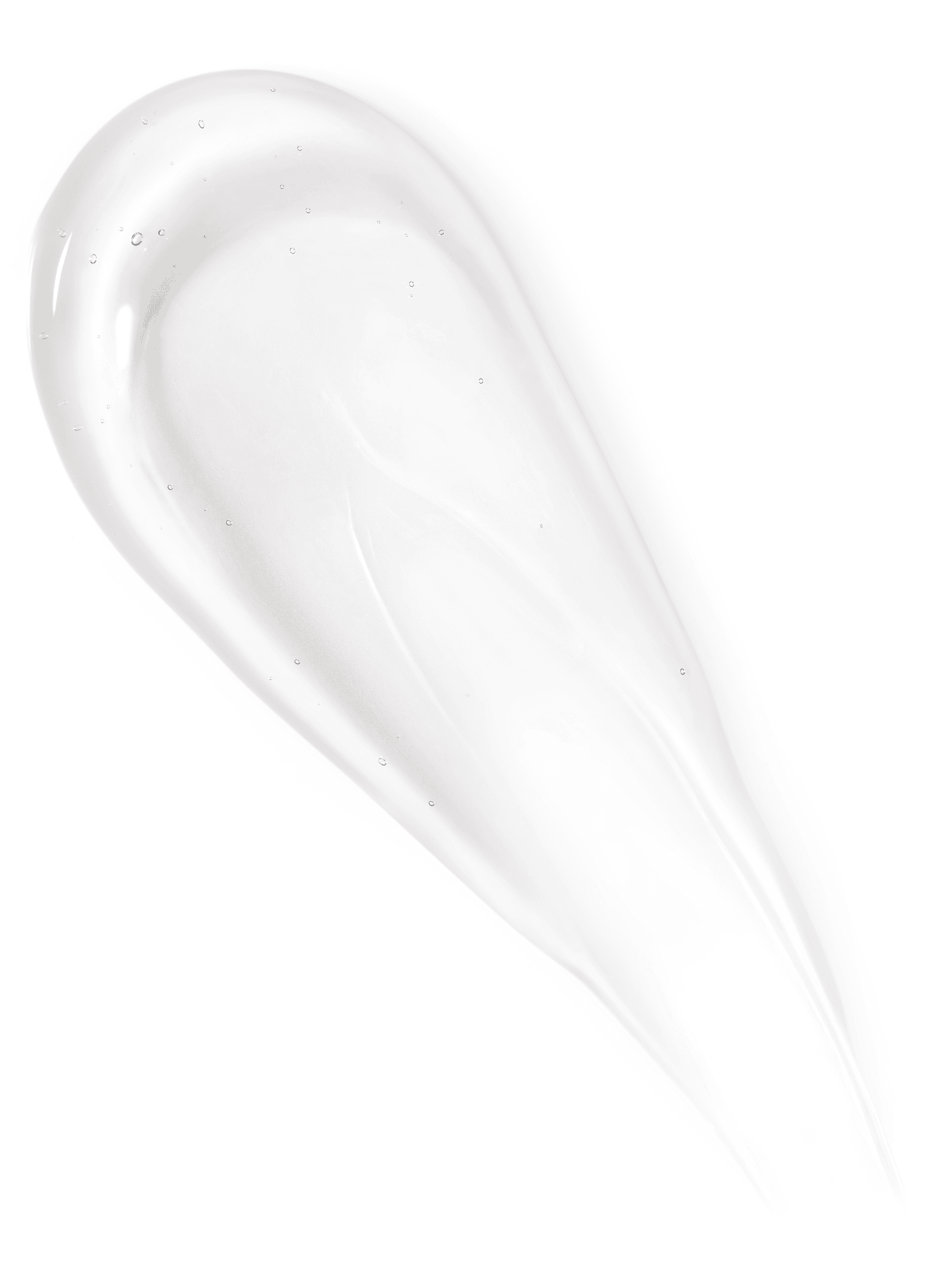 Oчищающий гель для умывания Normaderm Phytosolution - фото 2