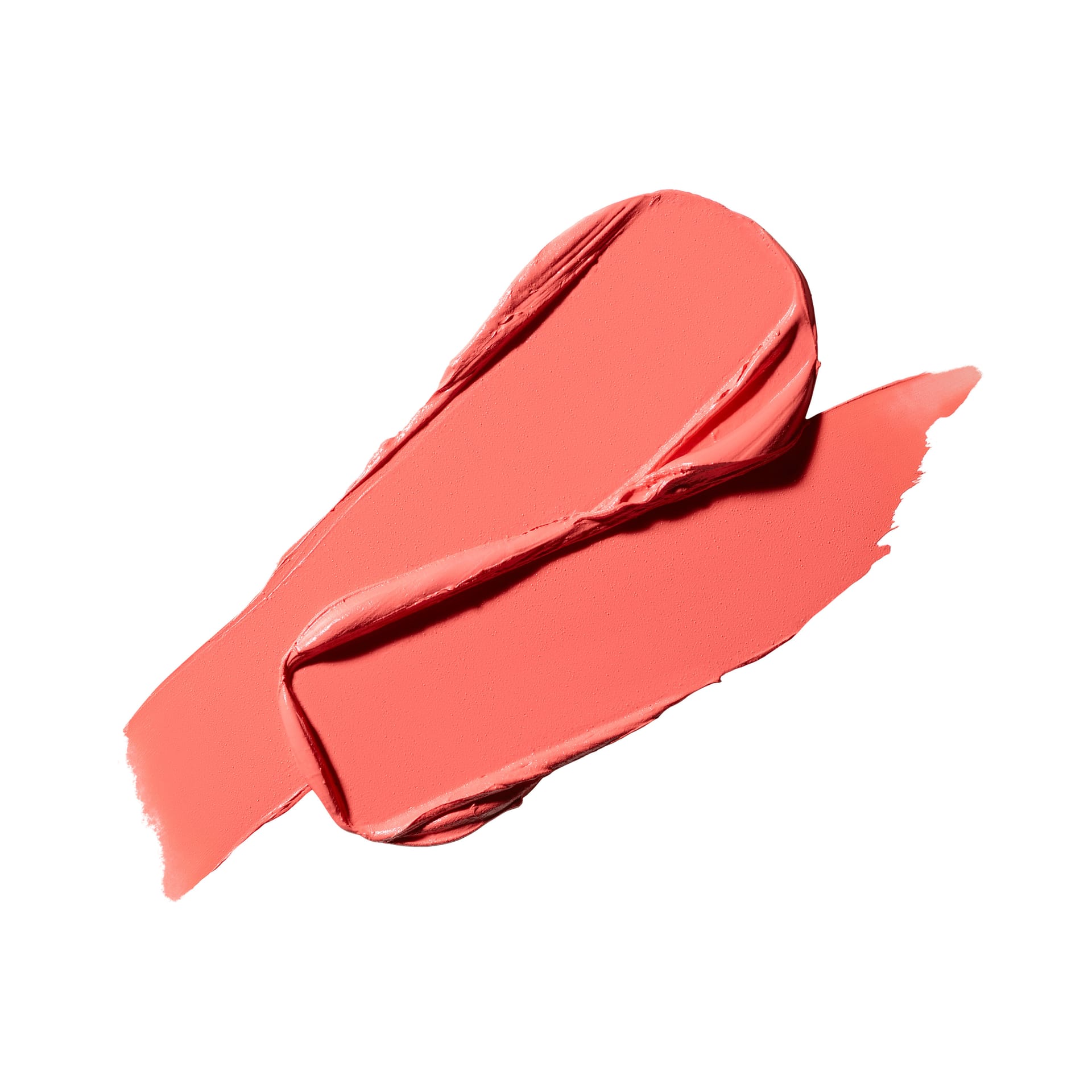 Губная помада MAC Macximal Matte Lipstick - фото 2