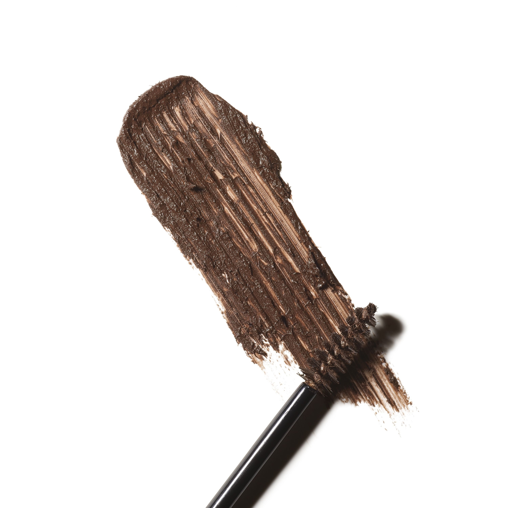 Гель для бровей MAC Eye Brows Big Boost Fibre Gel, тон  Stud, 4.1г