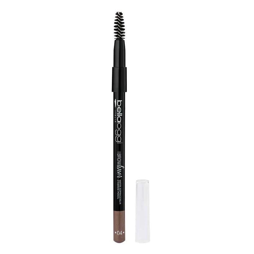 Карандаш для бровей I Brow Liner - фото 2