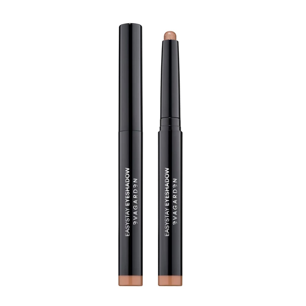 Тени-карандаш для век Easystay Eyeshadow