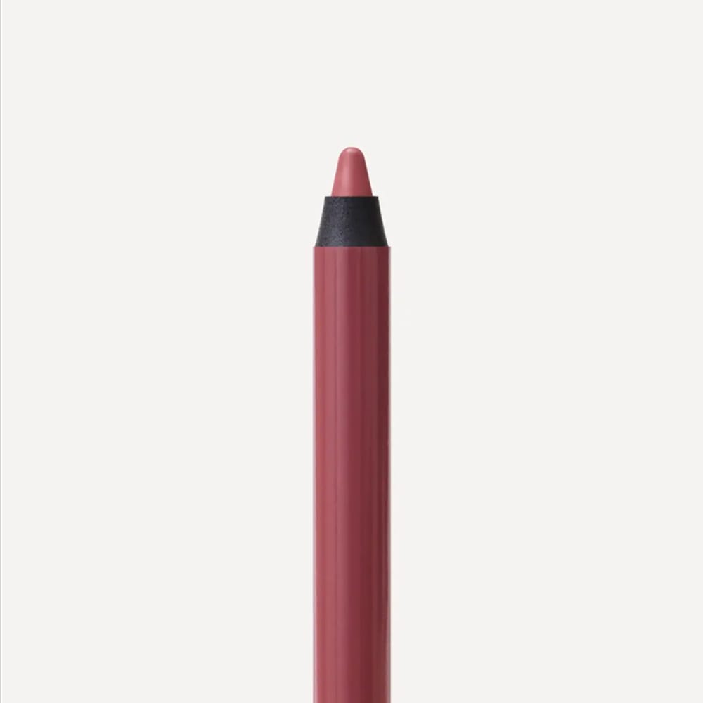 Стойкий карандаш для губ Long-Lasting Lip Pencil - фото 3