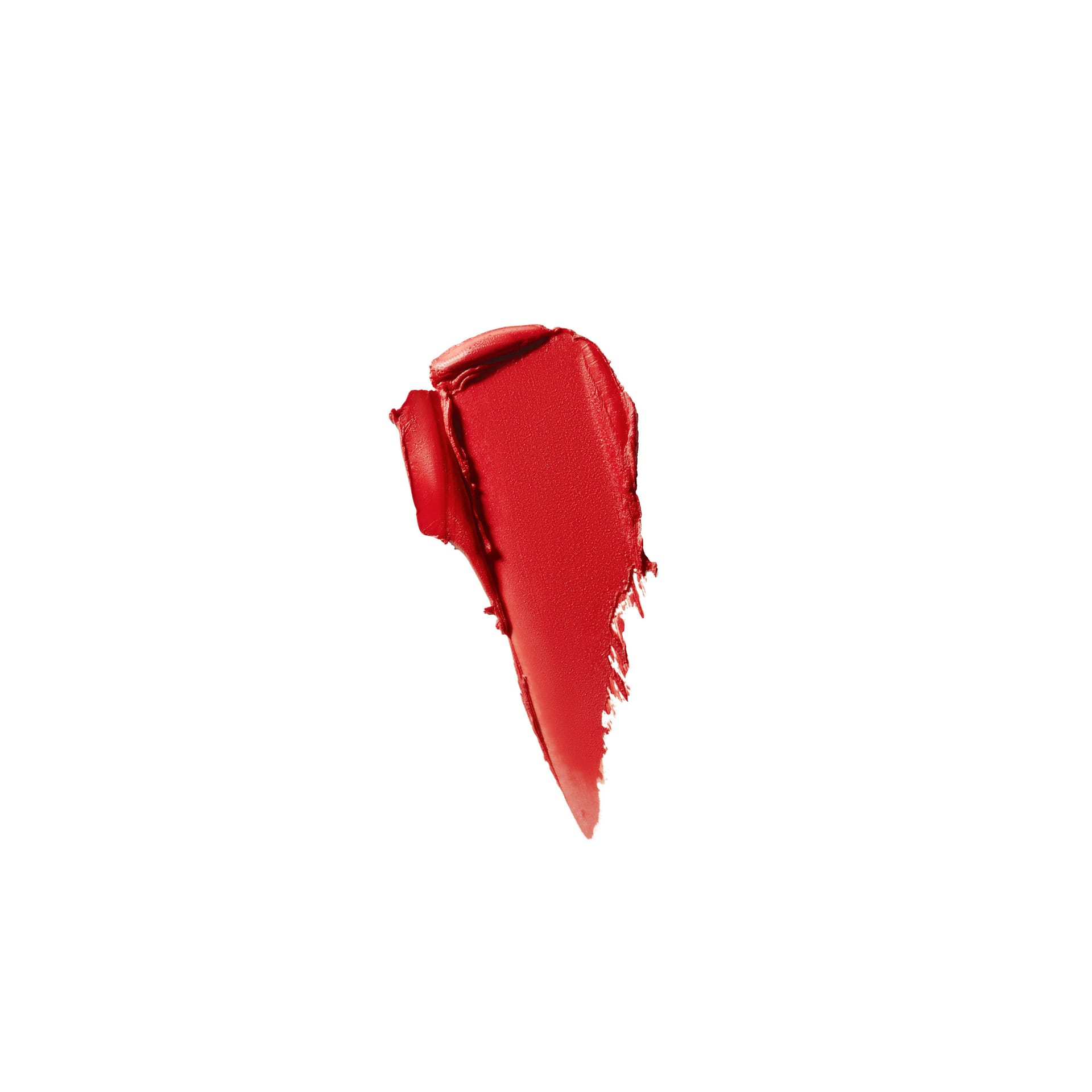 Губная помада MAC Locked Kiss 24HR Lipstick - фото 2