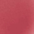 Матовая помада для губ Perfect Mat Lipstick, тон 179, 4 г