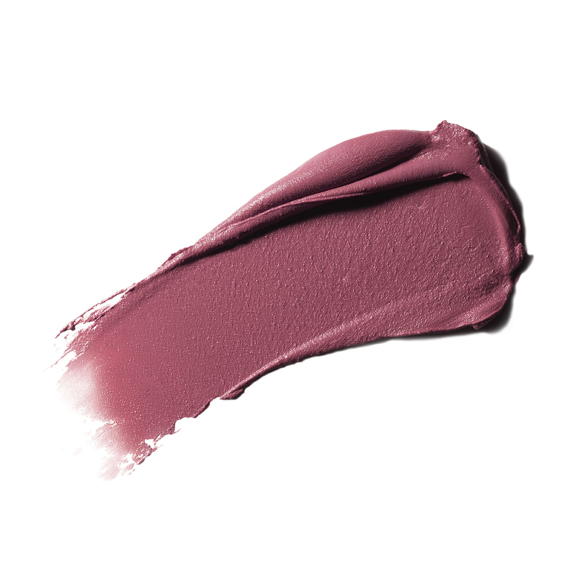 Муссовый тинт для губ и щек Powder Kiss Lip + Cheek Mousse - фото 2