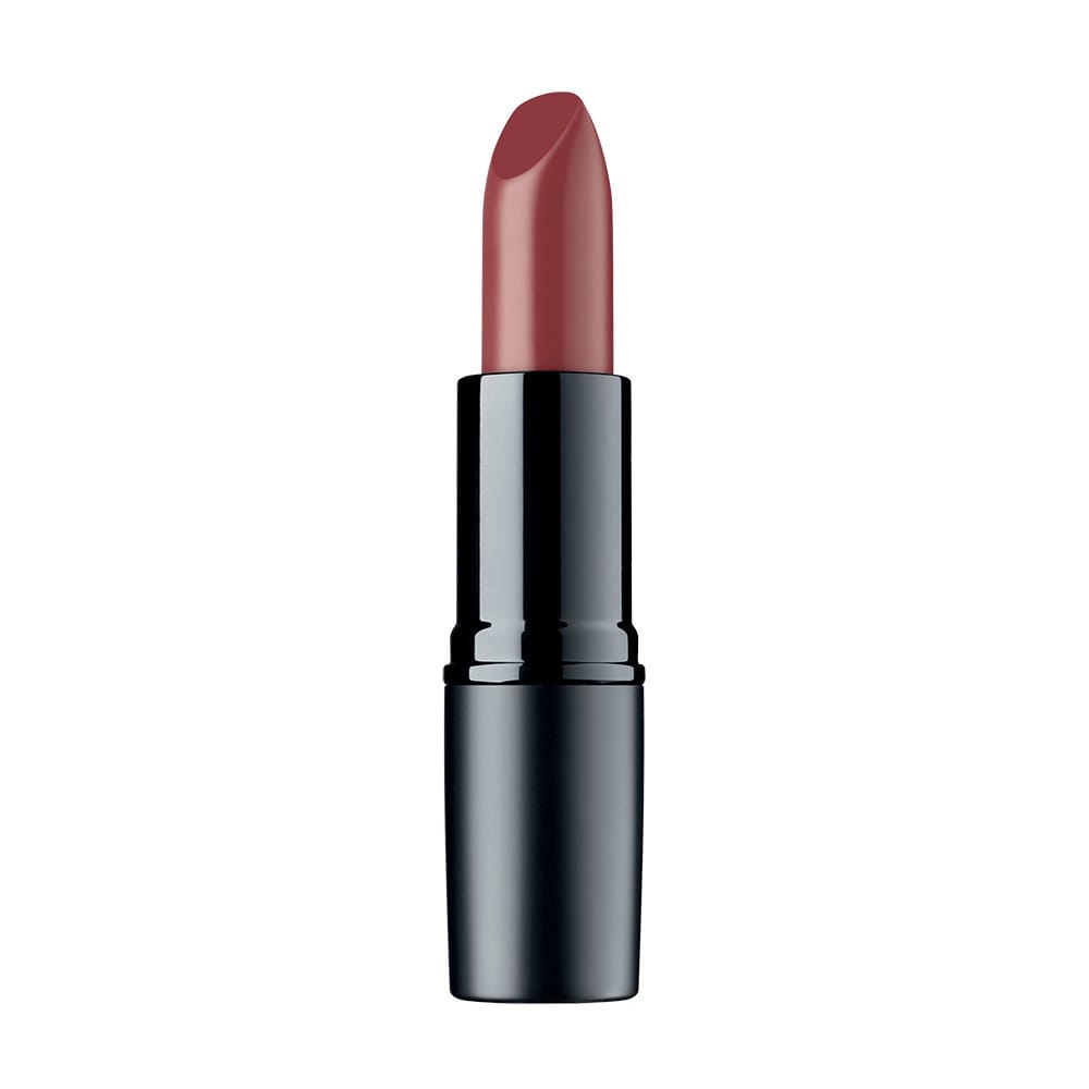 Матовая помада для губ Perfect Mat Lipstick