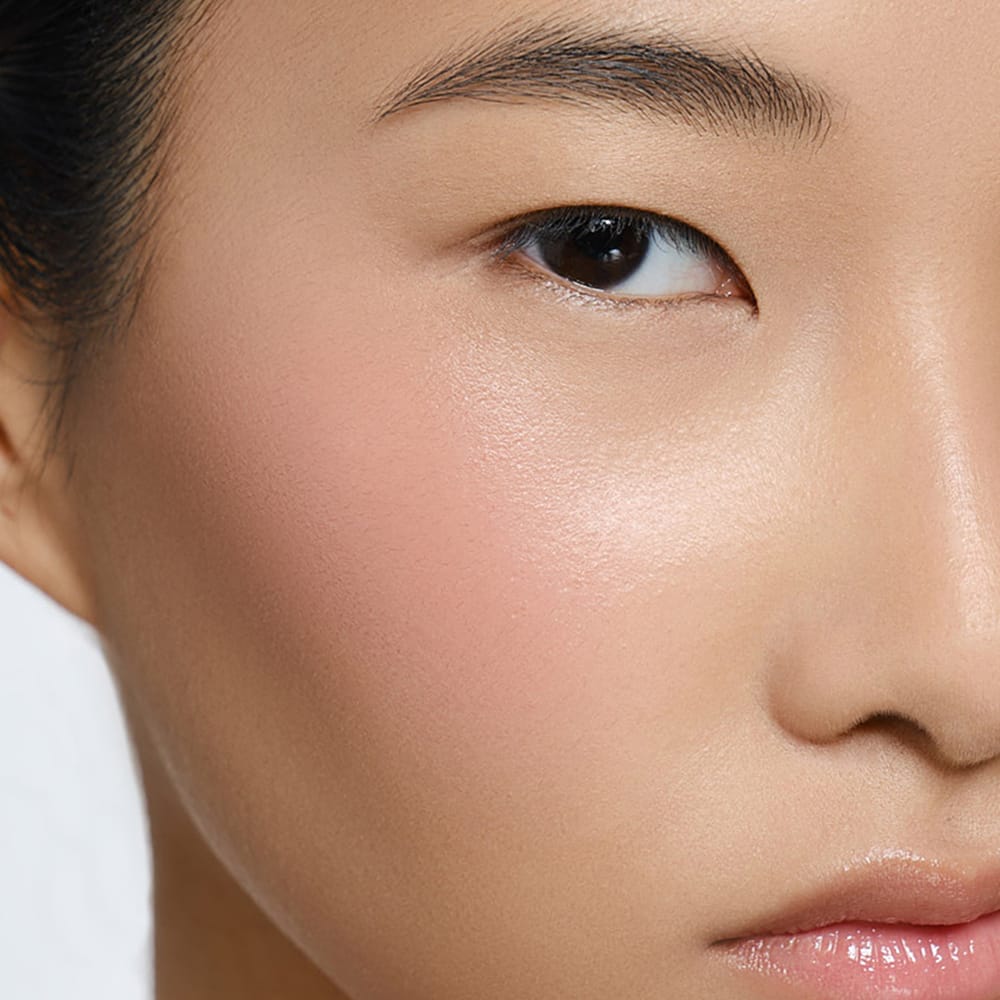 Румяна кремовые Perfect Liquid Blush - фото 6
