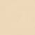 Устойчивый консилер Skin Full Cover Concealer тон Warm Ivory, 8 мл