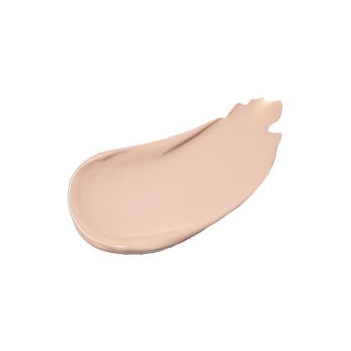 BB-крем M Choboyang BB Cream SPF30/PA++ - фото 3