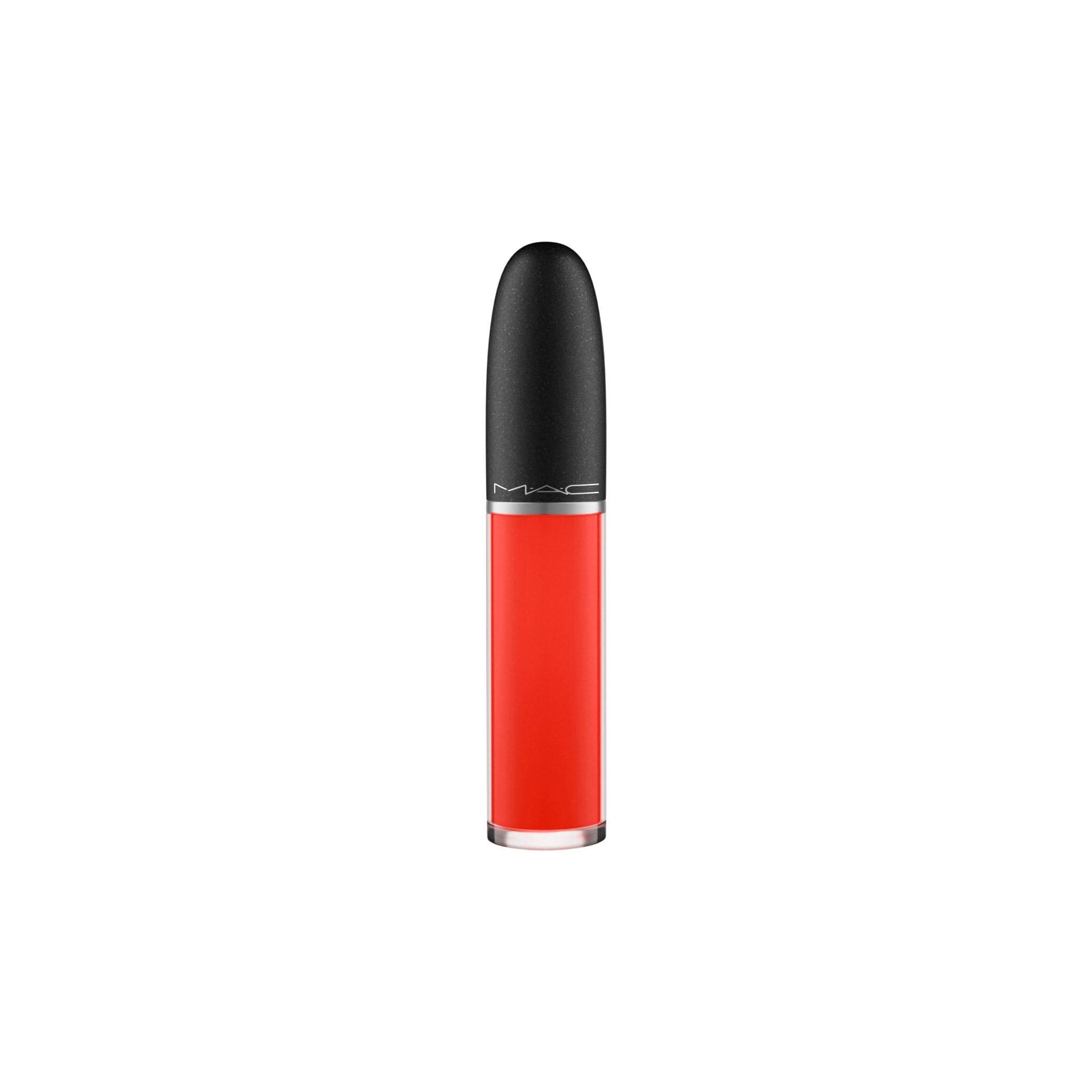 Жидкая помада MAC Retro Matte Liquid Lipcolour - фото 2