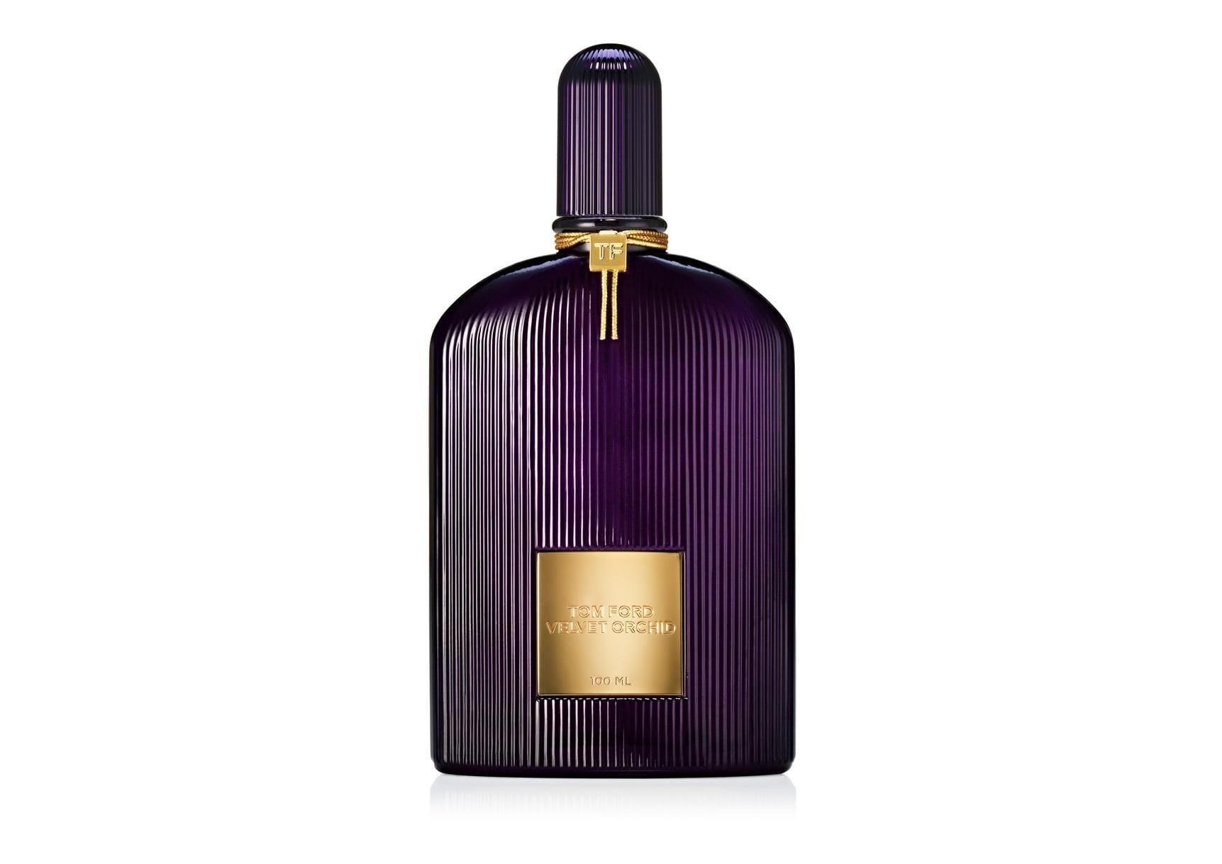 Парфюмерная вода Velvet Orchid