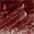 Матовый карандаш для губ Lip–Matic Precise, тон 05