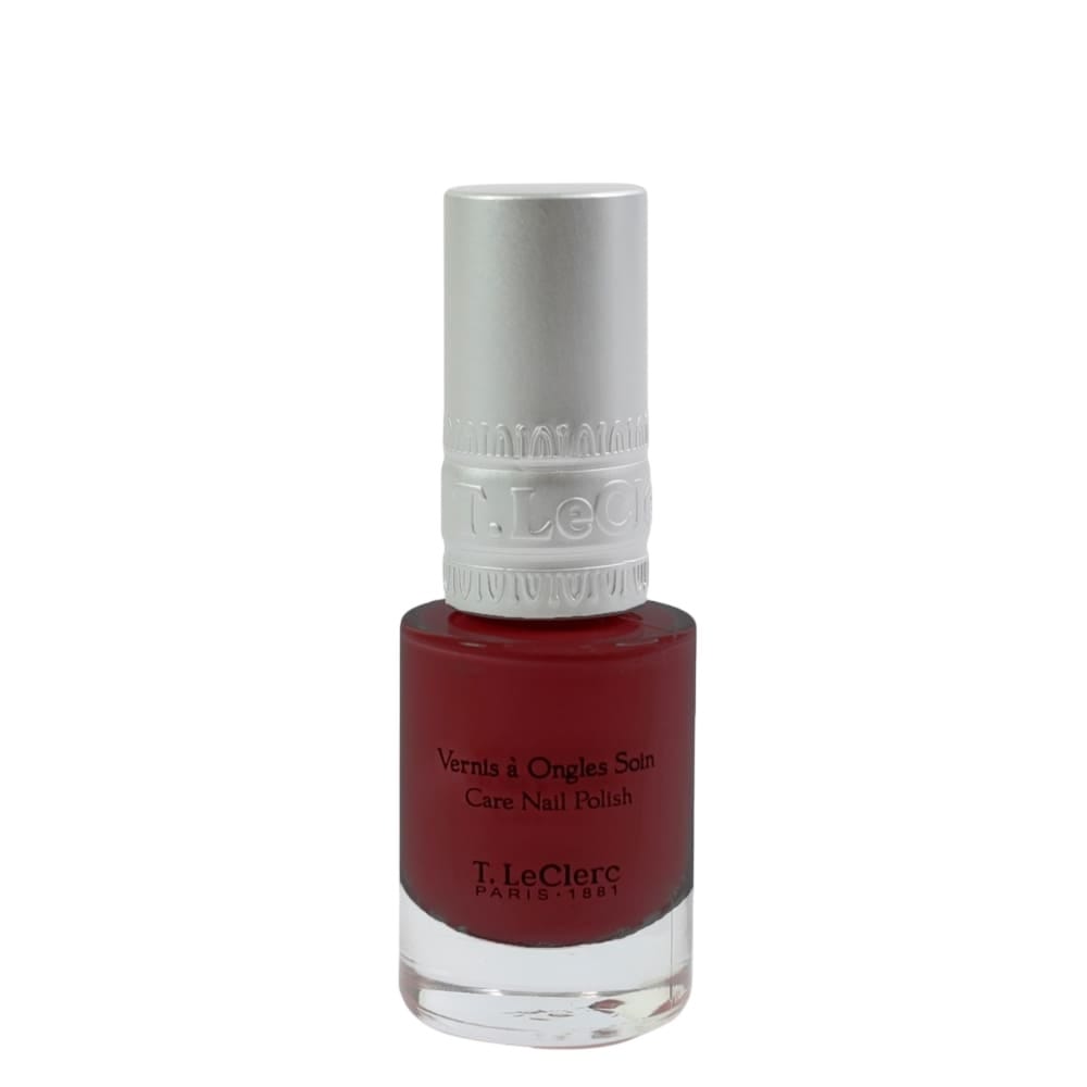 Лак для ногтей с уходом Care Nail Polish