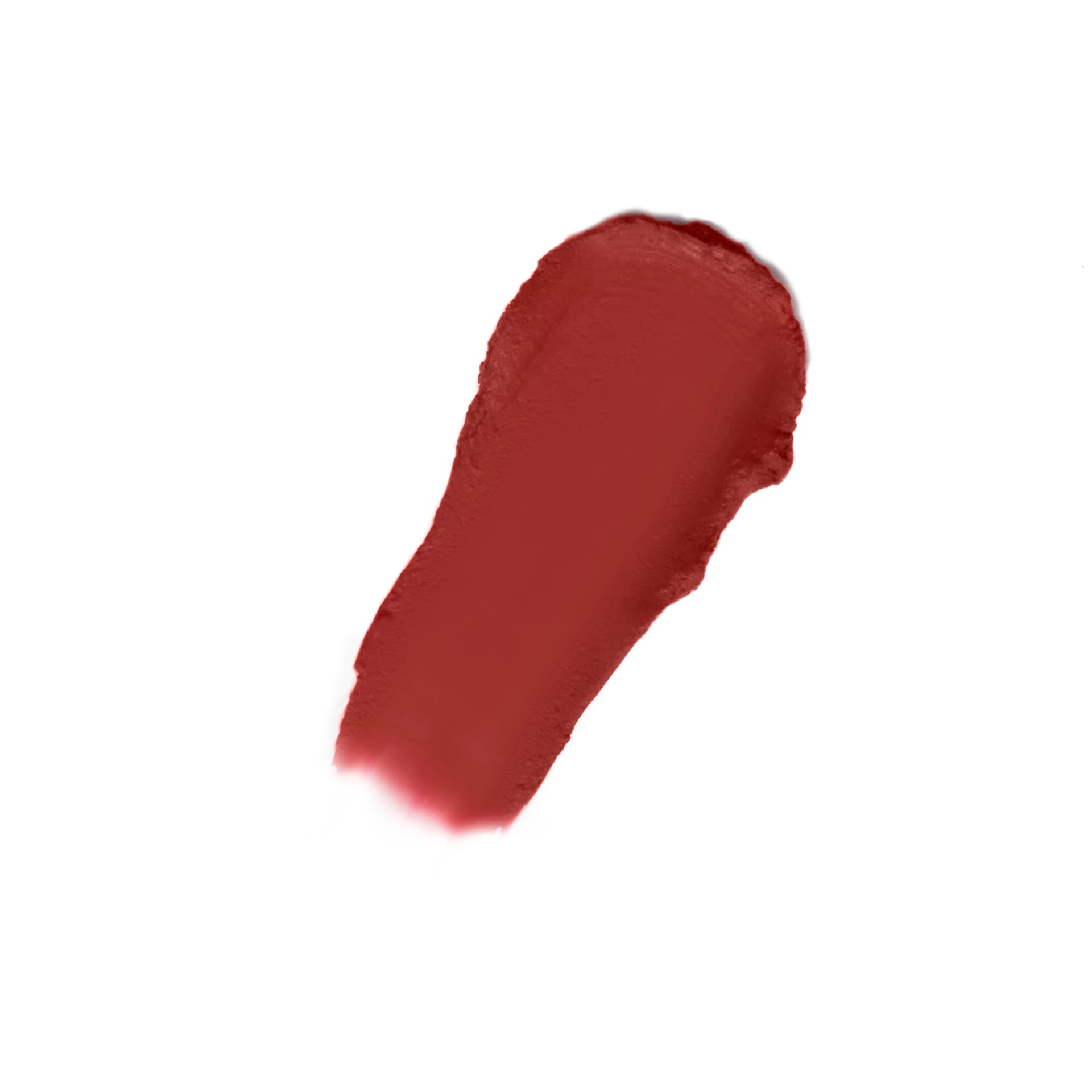 Увлажняющая помада для губ «насыщенный цвет» My Comfy Matte - фото 2