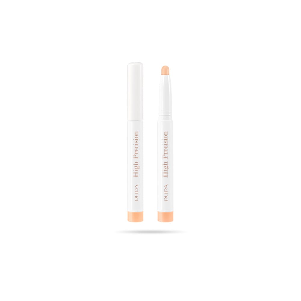 Корректор-стик с точным нанесением High Precision