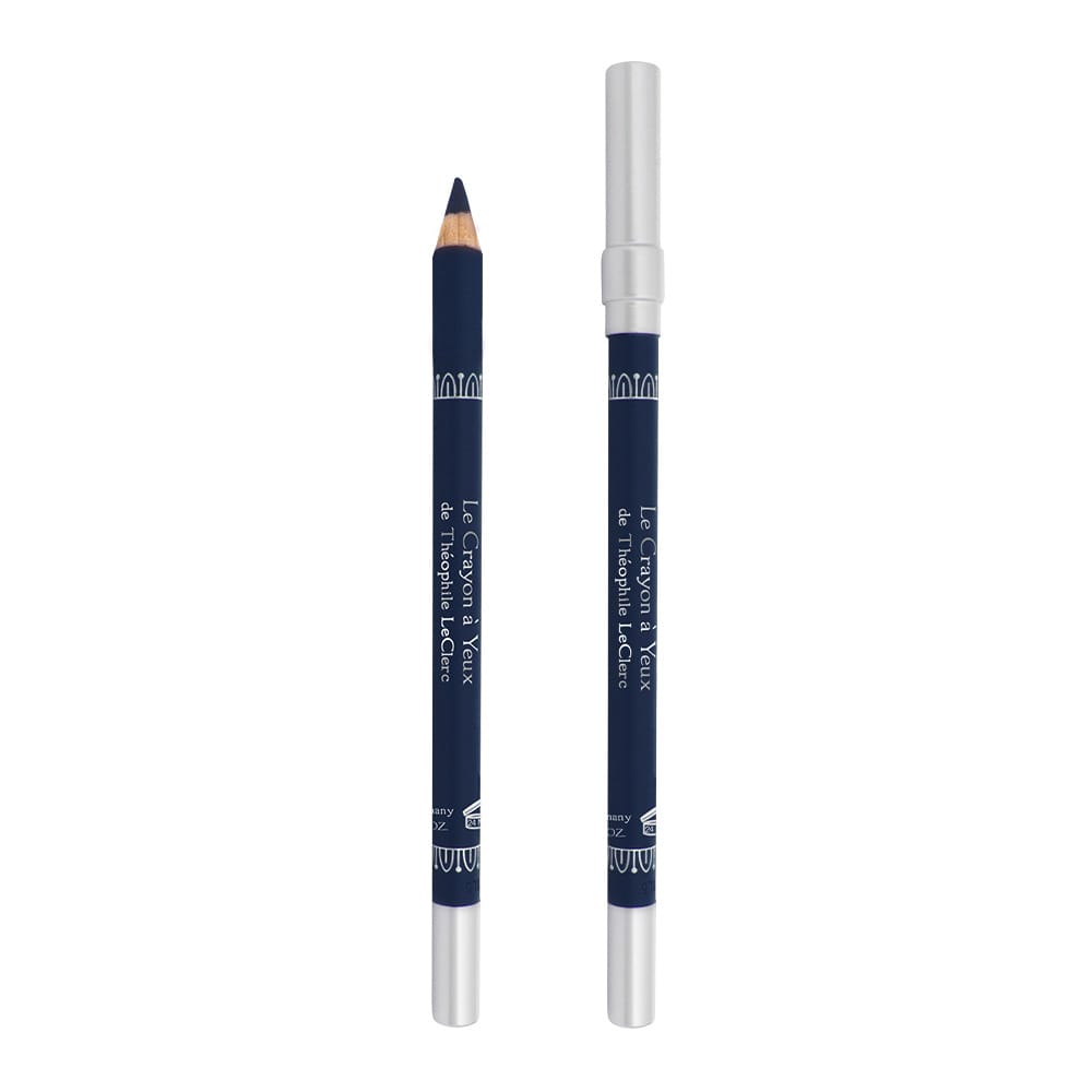 Карандаш для век Eye Pencil