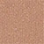 Румяна для лица Blusher, тон 02, 5 гр