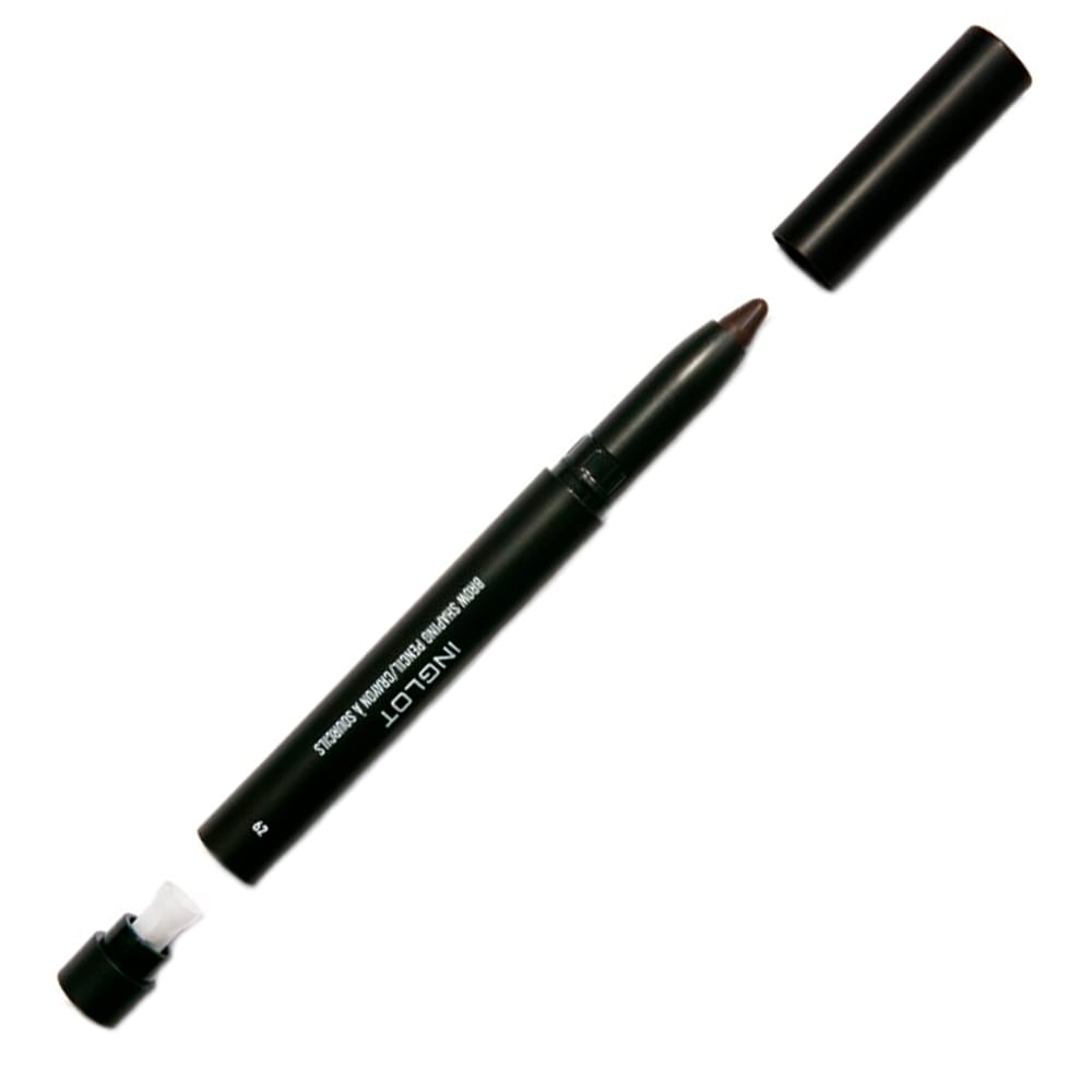 Карандаш для придания бровям формы Brow Shaping Pencil, тон 62, 1,4 гр - фото 2