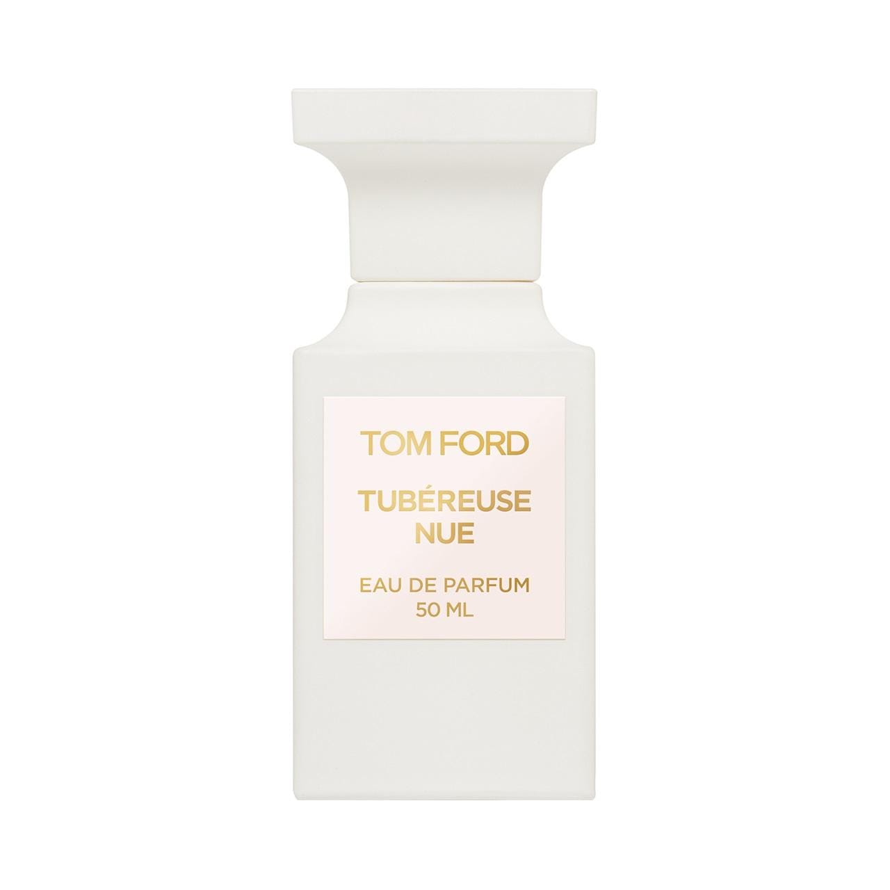 Парфюмерная вода Tom Ford Tubereuse Nue