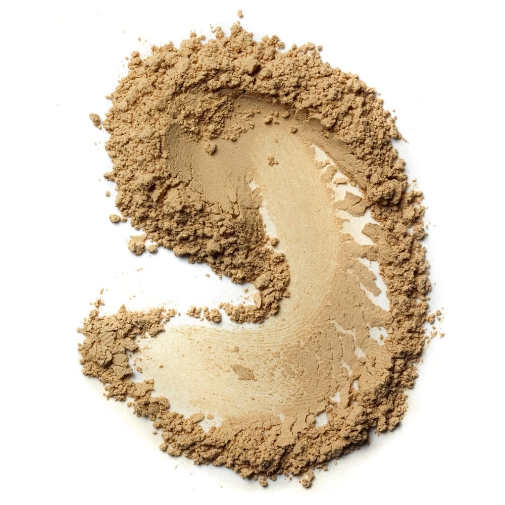 Крем-пудра для лица Skin Weightless Powder Foundation, тон Natural - фото 2