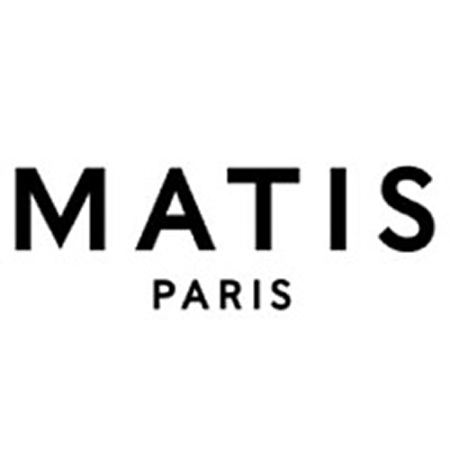 MATIS
