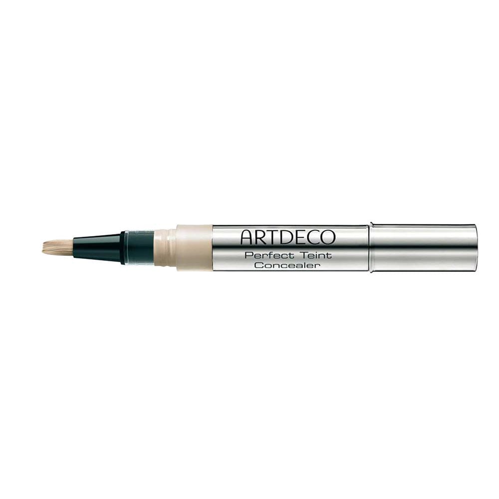 Корректор для лица Perfect Teint Concealer