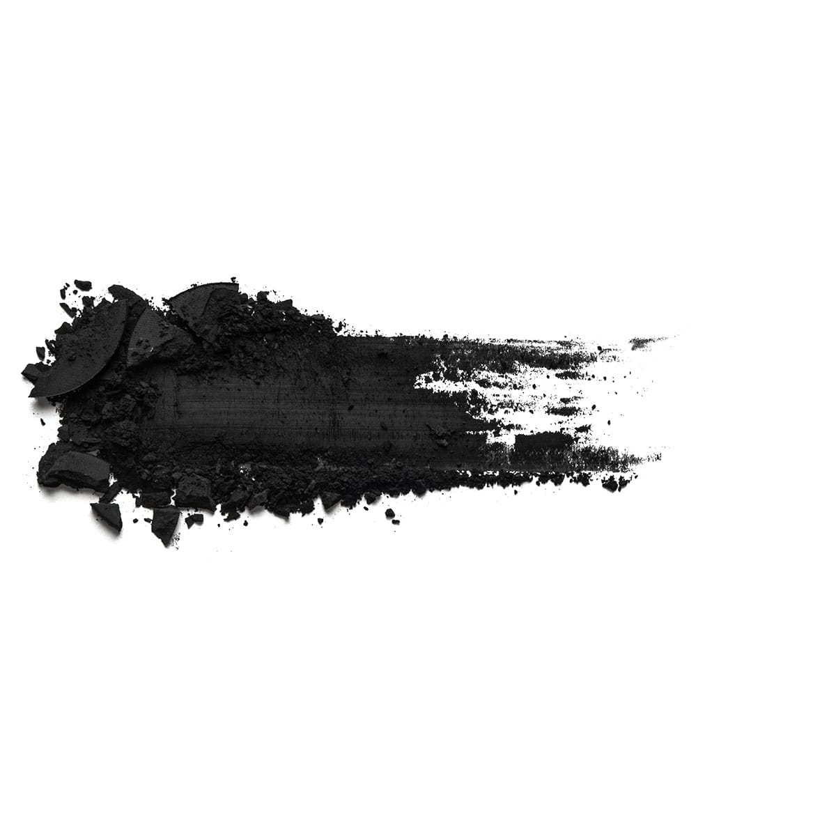 Тени для век "Relouis Pro Eyeshadow Matte" - фото 2