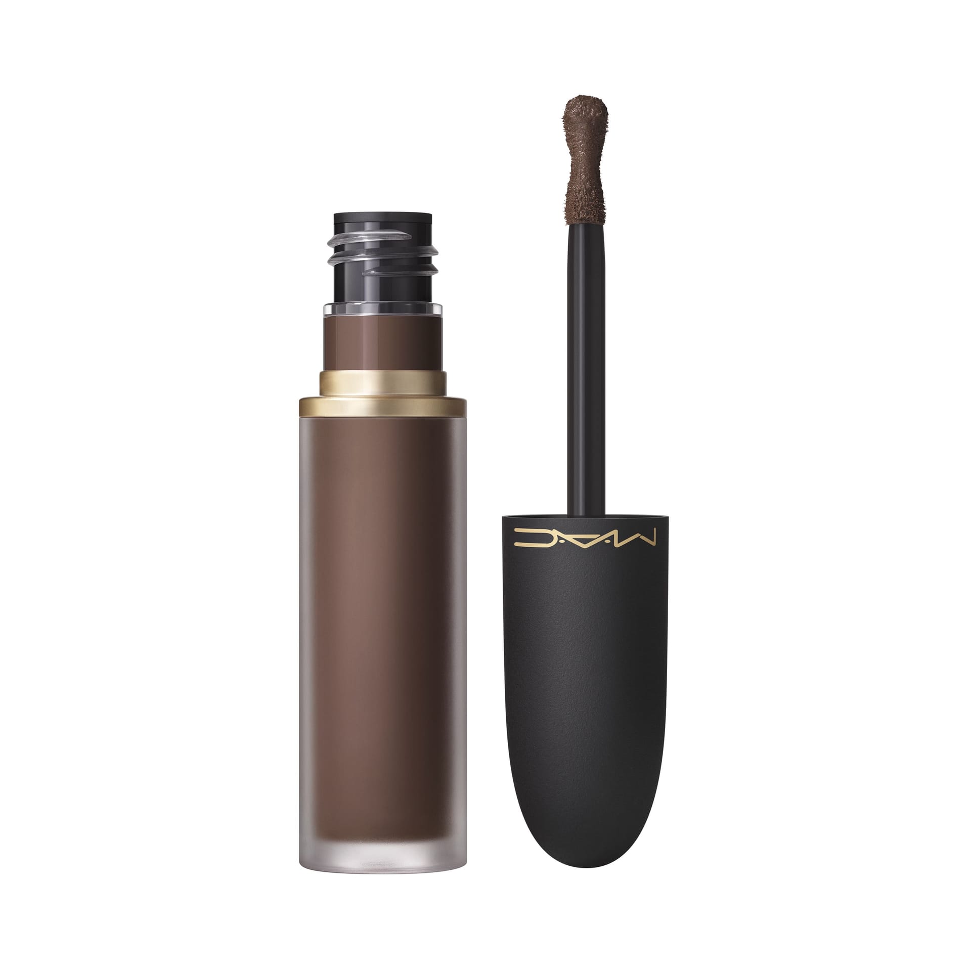 Муссовый тинт для губ и щек Powder Kiss Lip + Cheek Mousse