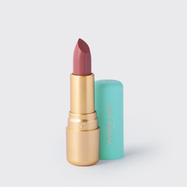 Губная помада Nude Createur - фото 8