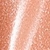 Шиммер Show Glow Body Award тон 2