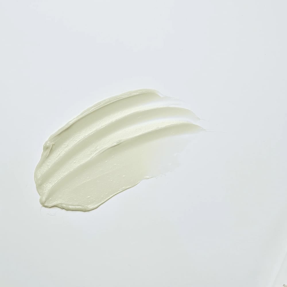 Успокаивающая очищающая гель-пенка для лица Mugwort Calming Cleanser, 150 мл - фото 3